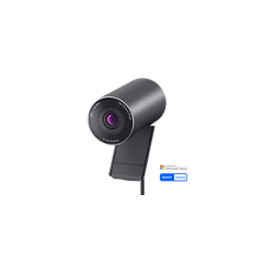 DELL WB5023 PRO WEBCAM - 2K...