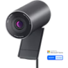 DELL WB5023 PRO WEBCAM - 2K QHD - 3YR