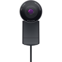 DELL WB5023 PRO WEBCAM - 2K QHD - 3YR