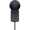 DELL WB5023 PRO WEBCAM - 2K QHD - 3YR