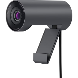 DELL WB5023 PRO WEBCAM - 2K QHD - 3YR