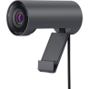 DELL WB5023 PRO WEBCAM - 2K QHD - 3YR