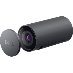 DELL WB5023 PRO WEBCAM - 2K QHD - 3YR