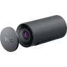 DELL WB5023 PRO WEBCAM - 2K QHD - 3YR