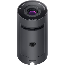 DELL WB5023 PRO WEBCAM - 2K QHD - 3YR