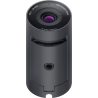 DELL WB5023 PRO WEBCAM - 2K QHD - 3YR