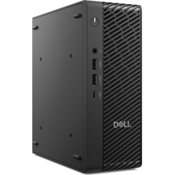 DELL PRO MAX WORKSTATION,...