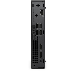 DEL SYS QCM1250-PRO-MFF-BTP104_QCM1250_AU