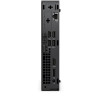 DEL SYS QCM1250-PRO-MFF-BTP104_QCM1250_AU