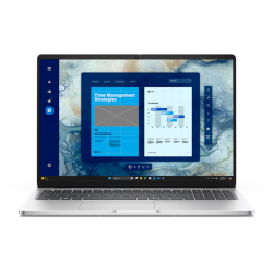 DELL PRO16 NOTEBOOK, 16"...
