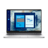DELL PRO16 NOTEBOOK, 16" FHD+ IR, U7-255U, 32GB, 1TB, WL, W11P(AI), SILVER, 3Y PRO