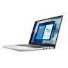 DELL PRO16 NOTEBOOK, 16" FHD+ IR, U7-255U, 32GB, 1TB, WL, W11P(AI), SILVER, 3Y PRO
