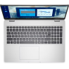DELL PRO16 NOTEBOOK, 16" FHD+ IR, U7-255U, 32GB, 1TB, WL, W11P(AI), SILVER, 3Y PRO