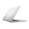 DELL PRO16 NOTEBOOK, 16" FHD+ IR, U7-255U, 32GB, 1TB, WL, W11P(AI), SILVER, 3Y PRO