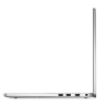 DELL PRO16 NOTEBOOK, 16" FHD+ IR, U7-255U, 32GB, 1TB, WL, W11P(AI), SILVER, 3Y PRO
