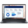 DELL PRO14 PREMIUM NOTEBOOK, 14" FHD+ IR, U5-238V, 32GB, 512