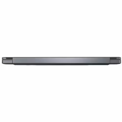 DELL PRO14 PREMIUM NOTEBOOK, 14" FHD+ IR, U5-238V, 32GB, 512