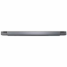 DELL PRO14 PREMIUM NOTEBOOK, 14" FHD+ IR, U5-238V, 32GB, 512