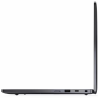 DELL PRO14 PREMIUM NOTEBOOK, 14" FHD+ IR, U5-238V, 32GB, 512