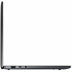 DELL PRO14 PREMIUM NOTEBOOK, 14" FHD+ IR, U5-238V, 32GB, 512