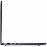 DELL PRO14 PREMIUM NOTEBOOK, 14" FHD+ IR, U5-238V, 32GB, 512