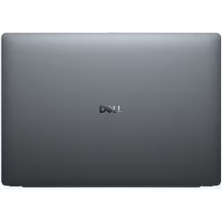 DELL PRO14 PREMIUM NOTEBOOK, 14" FHD+ IR, U5-238V, 32GB, 512