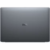 DELL PRO14 PREMIUM NOTEBOOK, 14" FHD+ IR, U5-238V, 32GB, 512