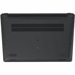 DELL PRO14 PREMIUM NOTEBOOK, 14" FHD+ IR, U5-238V, 32GB, 512