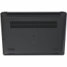 DELL PRO14 PREMIUM NOTEBOOK, 14" FHD+ IR, U5-238V, 32GB, 512