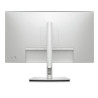 DELL U-SERIES 27" (16:9) QHD IPS LED, HDMI, DP, USB-C(2), US B(3), H/ADJ, PIVOT, 3YR