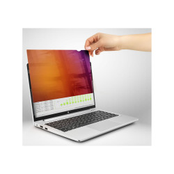 STARTECH.COM 15.6" GOLD...