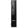 DELL PRO DESKTOP, MICRO (MFF), AMD 7 PRO 8700GE , 16GB, 512GB, WL, W11P(AI), 3YOS