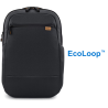 DELL CP7625S PRO PREMIUM ECOLOOP SLIM BACKPACK 14-16 UP TO 16 " - BLACK