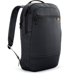 DELL CP7625S PRO PREMIUM ECOLOOP SLIM BACKPACK 14-16 UP TO 16 " - BLACK