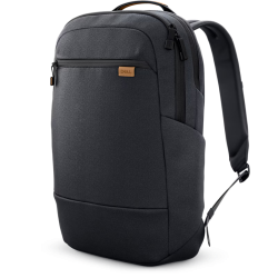 DELL CP7625S PRO PREMIUM ECOLOOP SLIM BACKPACK 14-16 UP TO 16 " - BLACK