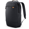 DELL CP7625S PRO PREMIUM ECOLOOP SLIM BACKPACK 14-16 UP TO 16 " - BLACK