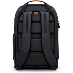 DELL CP7625S PRO PREMIUM ECOLOOP SLIM BACKPACK 14-16 UP TO 16 " - BLACK