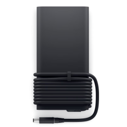 DELL 280W 7.4MM AC ADAPTER...