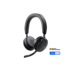 DELL WL5024 PRO PLUS...