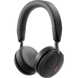 DELL WL5024 PRO PLUS WIRELESS ANC HEADSET - 3YR