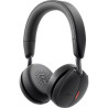 DELL WL5024 PRO PLUS WIRELESS ANC HEADSET - 3YR