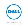 DELL WL5024 PRO PLUS WIRELESS ANC HEADSET - 3YR