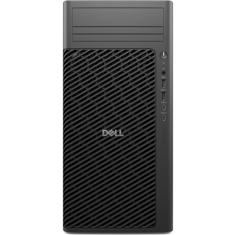 PRO MAX TOW T2 FCT2250 U9 32GB 1TB 3Y PS