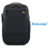 DELL CP7625 PRO PREMIUM ECOLOOP BACKPACK 14-16 UP TO 16" - B