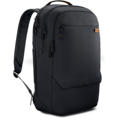 DELL CP7625 PRO PREMIUM ECOLOOP BACKPACK 14-16 UP TO 16" - B