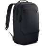 DELL CP7625 PRO PREMIUM ECOLOOP BACKPACK 14-16 UP TO 16" - B