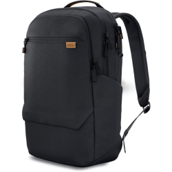 DELL CP7625 PRO PREMIUM ECOLOOP BACKPACK 14-16 UP TO 16" - B