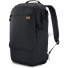 DELL CP7625 PRO PREMIUM ECOLOOP BACKPACK 14-16 UP TO 16" - B