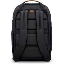 DELL CP7625 PRO PREMIUM ECOLOOP BACKPACK 14-16 UP TO 16" - B