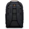 DELL CP7625 PRO PREMIUM ECOLOOP BACKPACK 14-16 UP TO 16" - B